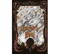 Les Habitants du Mirage: Suivi de Les être de l'abîme