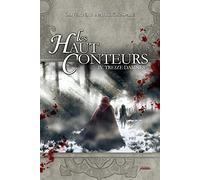 Les Haut-Conteurs - Tome 4 Treize damnés (04)