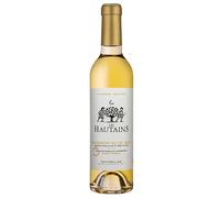 Les Hautains Organic Pacherenc Du Vic-Bilh 37.5cl