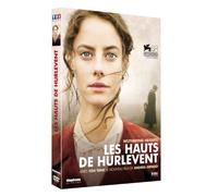Les Hauts de Hurlevent
