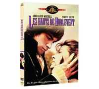 Les Hauts de Hurlevent