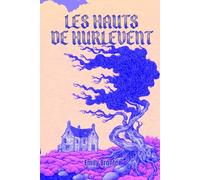 Les Hauts de Hurlevent
