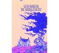 Les Hauts de Hurlevent