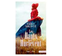 Les Hauts de Hurlevent