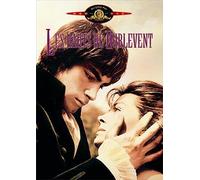 Les Hauts de hurlevent