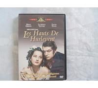 Les Hauts de Hurlevent