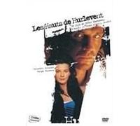 Les Hauts de Hurlevent (Wuthering Heights)