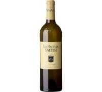 Les Hauts de Smith 2023 - Blanc - second wine of Château Smith Haut Lafitte