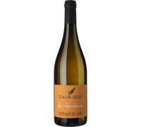 Les héridaines 2023 - Domaine Lelais