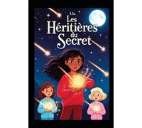 Les héritières du secret
