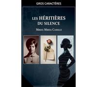 Les héritières du silence