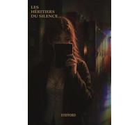 Les Héritiers du Silence