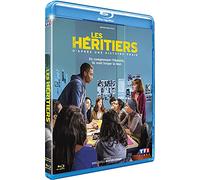 LES HERITIERS - MOVIE