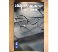 Ways of Seeing: (Penguin Modern Classics)