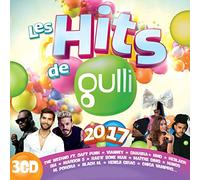 Les Hits de Gulli