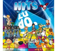 Les Hits De Ludo