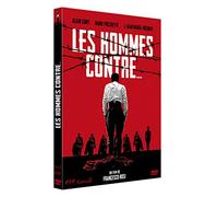 Les Hommes contre...