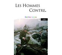 Les Hommes contre. (Arlea-poche): Un an sur l'Altiplano