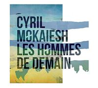 Les Hommes de Demain