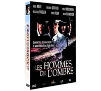 Les hommes de l'ombre [FRENCH]