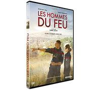 Les Hommes du feu