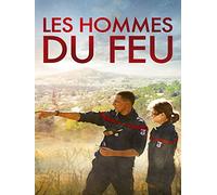 Les hommes du feu