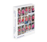 Les hommes du XXème siècle: 0000