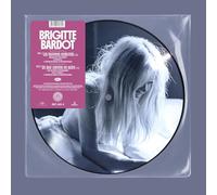 Les Hommes Endormis [VINYL]