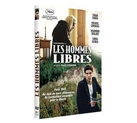 Les hommes libres
