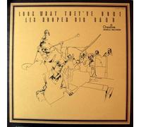 Les Hooper & Big Band - Look What They've Done [VINYL]