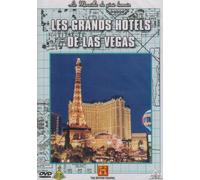 Les Hotels de Las Vegas