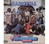 Les Humphries Singers - Carnival