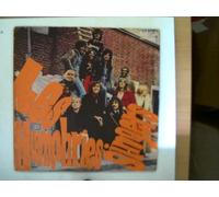 Les Humphries Singers - Les Humphries Singers, Erscheinungsjahr 1974