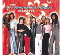 Les Humphries Singers - Mamo Loo