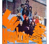 Les Humphries Singers [Vinyl LP]