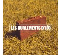 Les Hurlements De Léo - La Belle Affaire