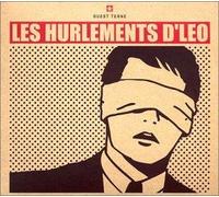 Les Hurlements D'Leo - Ouest Terne