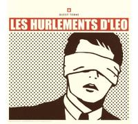 Les Hurlements D'Léo - Ouest Terne