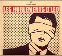Les Hurlements D'Léo - Quest Terne