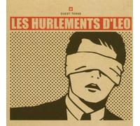 Les Hurlements D'leo - Quest Terne [German Import]