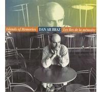 Les Iles De La Memoire