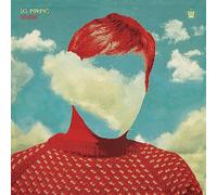 Les Imprimés - Rêverie [VINYL]