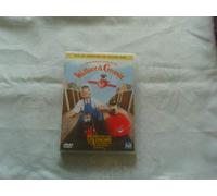 Les Incroyables aventures de Wallace et Gromit - Édition Spéciale