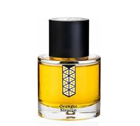 Les Indémodables Oranger Sirocco Eau De Parfum Spray 50ml