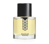 Les Indémodables Patchouli Noisette Eau De Parfum Spray 50ml