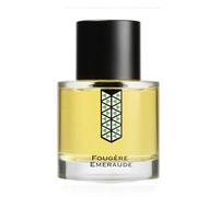 Les Indémodables Rougère Emeraude Eau De Parfum Spray 50ml