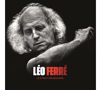 Les Indispensables - Best Of [VINYL]