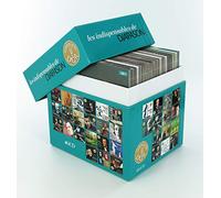 Les Indispensables de Diapason, vol. 2 (coffret