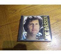 les indispensables de joe dassin