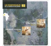 Les Indispensables De La Musiq